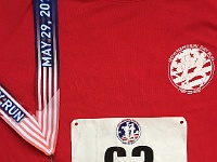 2017-05-29 Novi Memorial Day 10K 045